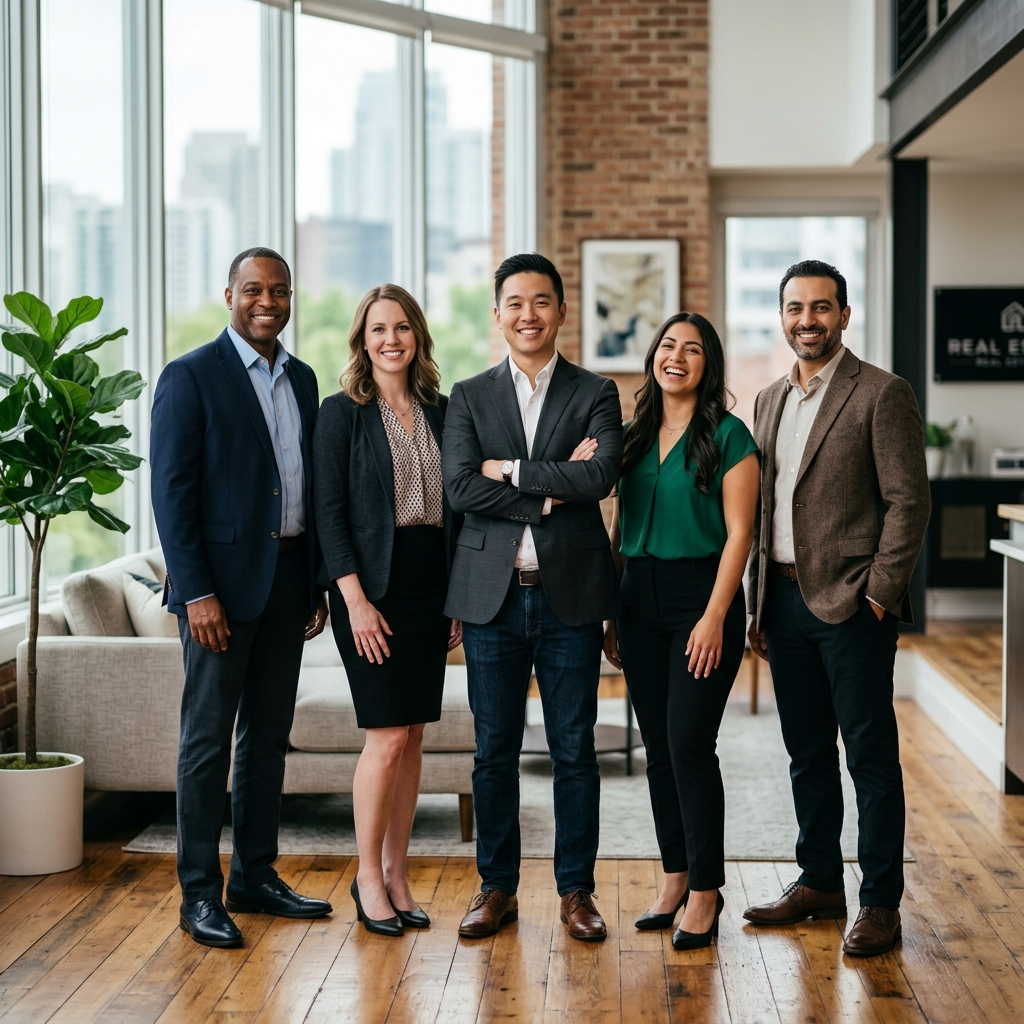 careers team